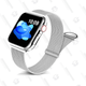 Image for article titled Dress up Your New Apple iPhone, iPad, and Watch With Some of These Accessories